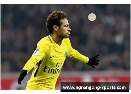 包的传奇：中国足球巨星的故事