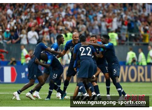 凯撒球员：冠军之路与足球传奇