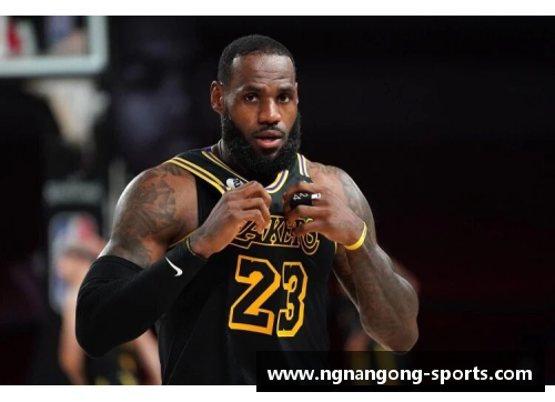 堪萨斯大学NBA球员：辉煌成就与传奇故事