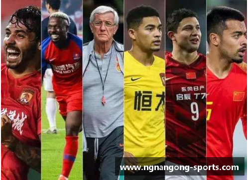 意大利归化球员现状及对意甲的影响