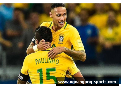 Baskin球员引领新一轮篮球风潮