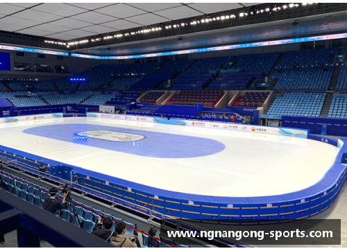 首都体育馆网球培训：提升网球技术，打造专业选手！