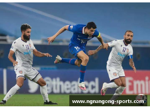 老申花球员：光荣岁月与传奇经历