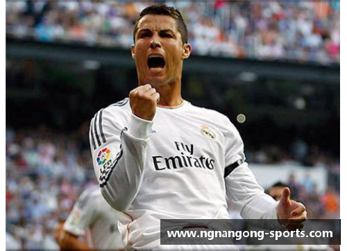 韩国足坛传奇：经典球员与他们的辉煌时刻