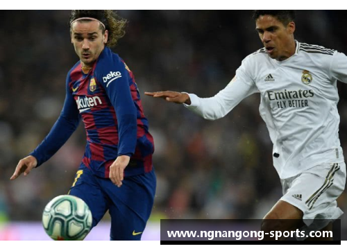 波利：传奇足球巨星的崛起