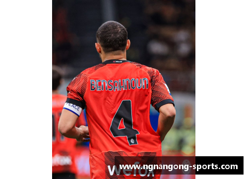 球员风采：探寻球衣背后的个性与故事