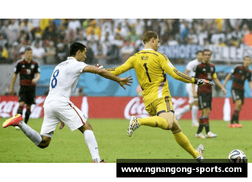 埃及足球运动员身高调查及分析