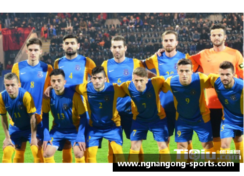 科索沃足球队最新球员名单汇总
