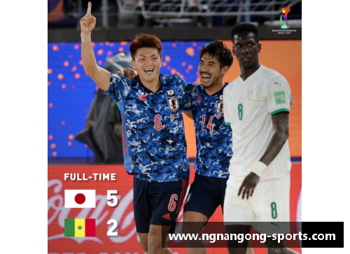 凸足球员：突破边界，重塑现代足坛的新英雄