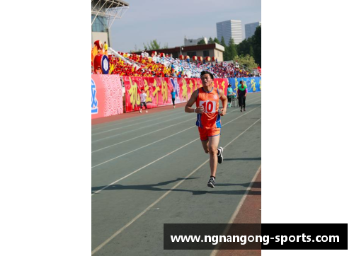 弗吉尼亚州运动员的风采与成就