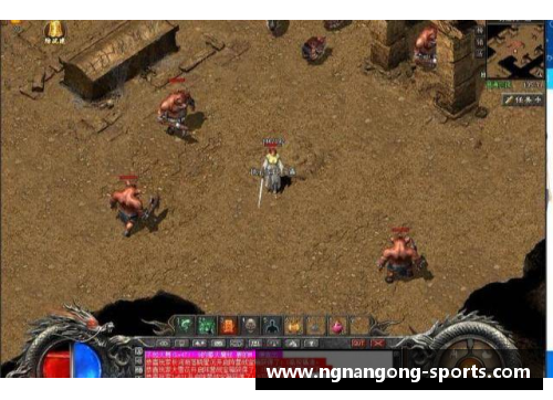 西亚尼：从未被记忆所遗忘，他的传奇篇章