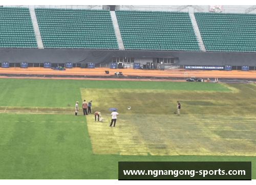 足球场悲剧：逝去的运动员与安全警示