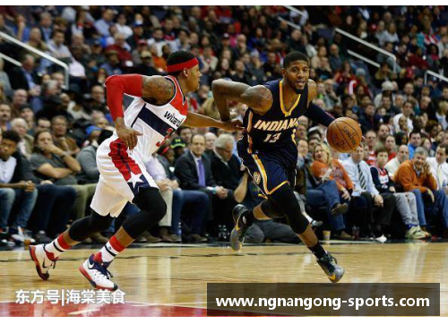 迈阿密球员：城市之光与赛场风云