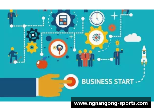 哈德森球员数据分析及其对战术策略优化的影响