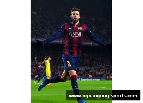 墨西哥足球明星的职业生涯与个人生活全景