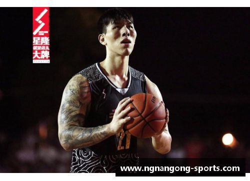 球场上的巨人：探讨职业球员胖与身体素质之间的关系