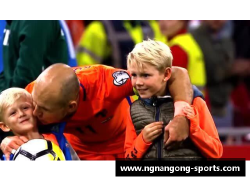 足球场上的泪水：球员痛哭背后的故事