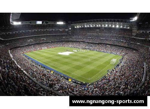 克洛尔：球场之星的征程