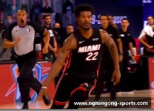 曼哈顿奇迹再现：纽约篮球之光焕发