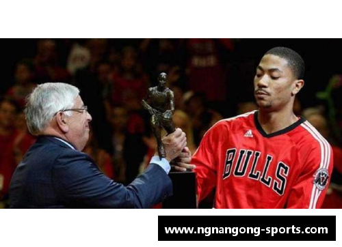 球员名字的发音你真的知道吗？