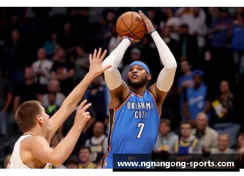 勇士新赛季NBA首战成功击败雷霆，重现冠军风采 - 副本